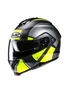 HJC C91N KASK JYN MC3HSF