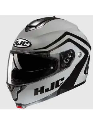 HJC C91N KASK NEPOS MC5