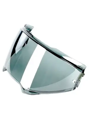 HJC F100 KASK CAMI FÜME (L/XL/XXL) HJ45B