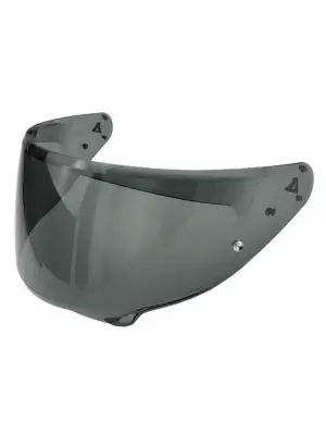 HJC F71 - i71 KASK CAMI FÜME HJ38