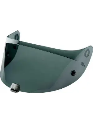 HJC i100 KASK CAMI KOYU FÜME HJ36