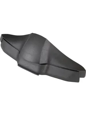 HJC I20 KASK BURUN DEFLEKTÖRÜ