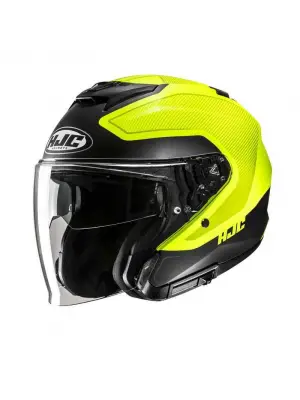 HJC i31 KASK TEVIS MC3HSF