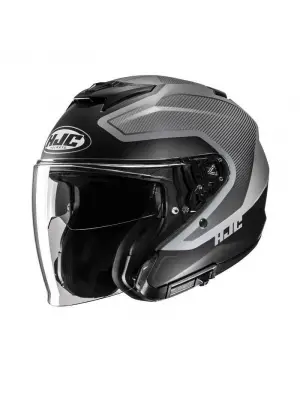 HJC i31 KASK TEVIS MC5SF
