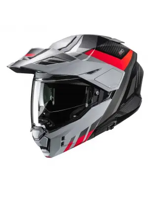 HJC i80 KASK IMES MC7SF