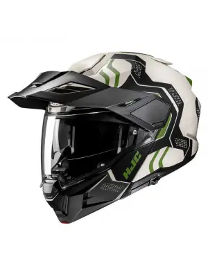 HJC i80 KASK VELLY MC4SF