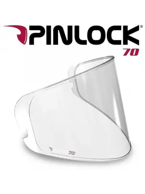 HJC i90 KASK PINLOCK DKS267