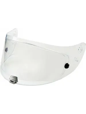 HJC RPHA1 KASK CAMI ŞEFFAF HJ35