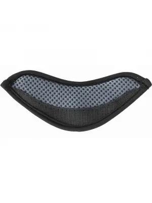 HJC RPHA1 KASK ÇENE PEDİ (XL - XXL)