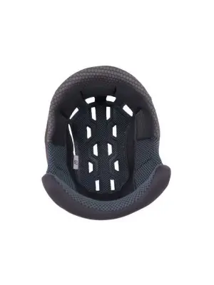 HJC RPHA1 KASK İÇ PEDİ