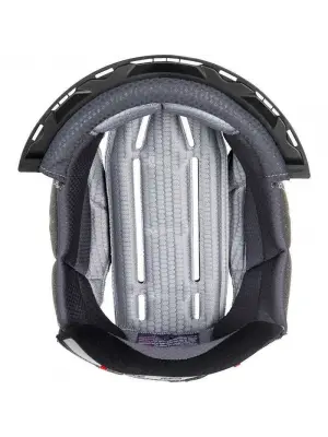 HJC RPHA11 KASK İÇ PEDİ