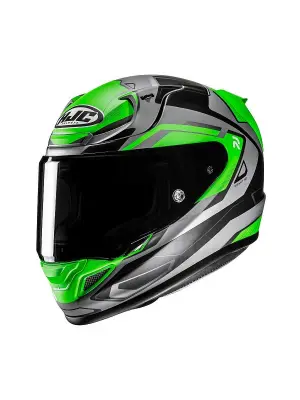 HJC RPHA12 KASK BRELS MC4HSF