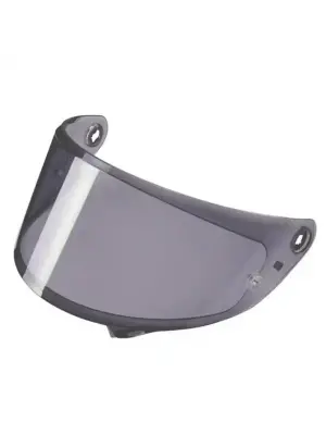 HJC RPHA12 KASK CAMI FÜME HJ42