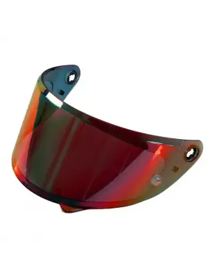 HJC RPHA12 KASK CAMI KIRMIZI HJ42