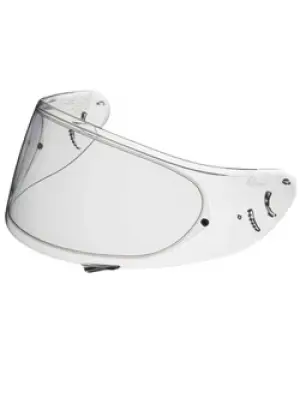 HJC RPHA12 KASK CAMI ŞEFFAF HJ42