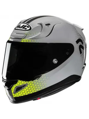 HJC RPHA12 KASK ENOTH MC3H