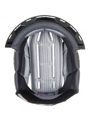 HJC RPHA12 KASK İÇ PEDİ