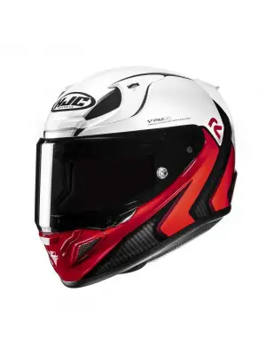 HJC RPHA12 KASK KOS MC1