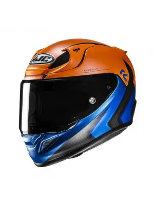 HJC RPHA12 KASK KOS MC27SF