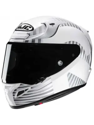 HJC RPHA12 KASK OTTIN MC10