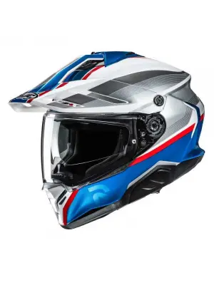 HJC RPHA60 KASK ARBRE MC21