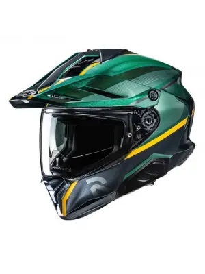HJC RPHA60 KASK ARBRE MC4