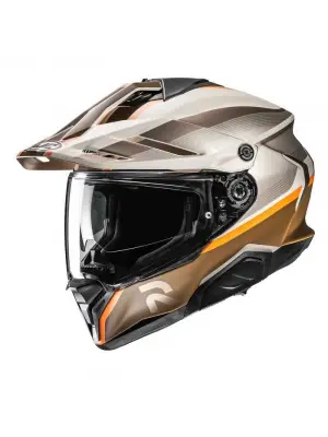 HJC RPHA60 KASK ARBRE MC7SF