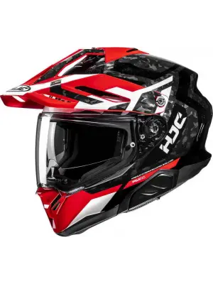 HJC RPHA60 KASK DAKAR MC1