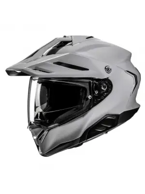 HJC RPHA60 KASK NARDO GRİ
