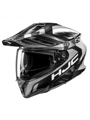 HJC RPHA60 KASK QUID MC5