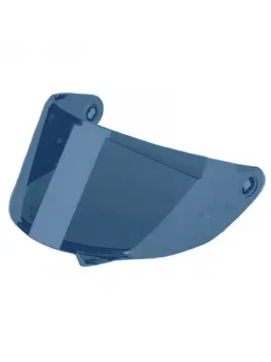 HJC RPHA71 KASK CAMI MAVİ HJ40