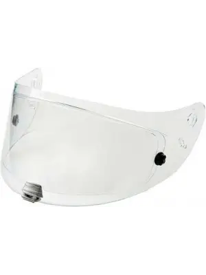 HJC RPHA71 KASK CAMI ŞEFFAF HJ40
