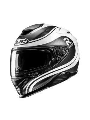 HJC RPHA71 KASK CLETA MC10SF