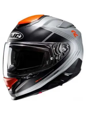 HJC RPHA71 KASK FREPE MC7SF