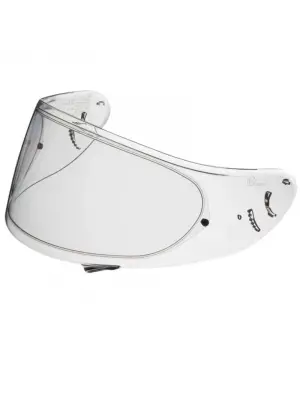 HJC RPHA72 KASK CAMI ŞEFFAF HJ48