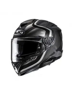 HJC RPHA72 KASK ERNEM MC5