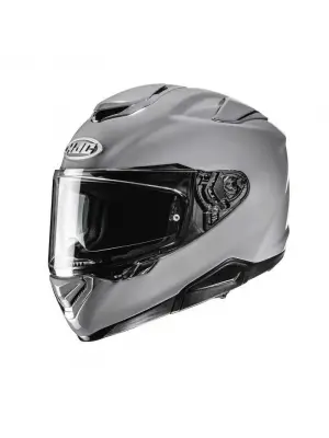 HJC RPHA72 KASK NARDO GRİ