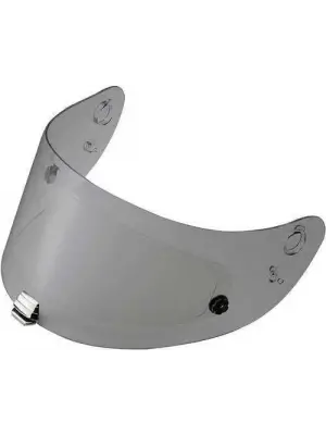 HJC RPHA91 KASK CAMI KOYU FÜME HJ37