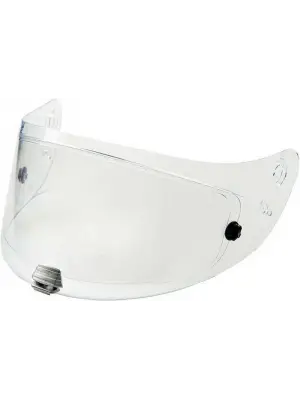 HJC RPHA91 KASK CAMI ŞEFFAF HJ37