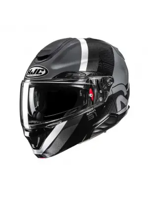 HJC RPHA91 KASK FENSH MC5