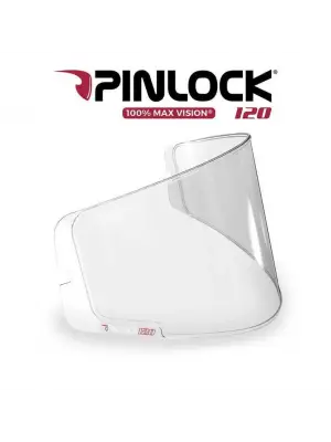 HJC RPHA91 KASK PINLOCK DKS465