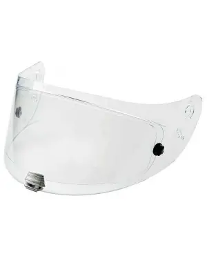 HJC V10 KASK CAMI ŞEFFAF HJ41