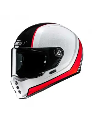 HJC V10 KASK HODU MC1