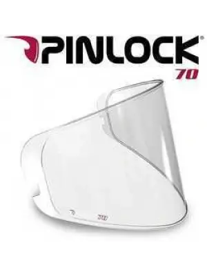 HJC V10 KASK PINLOCK DKS476 HJ41