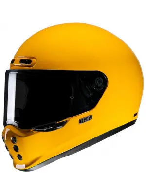 HJC V10 KASK SARI
