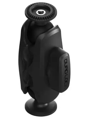 QUADLOCK 360 ÇİFT YÖNLÜ KOL SMALL