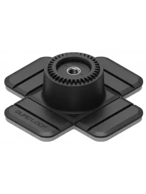 QUADLOCK 360 ESNEK YAPIŞKAN TABAN