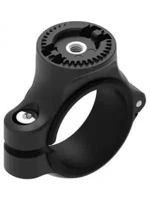 QUADLOCK 360 KELEPÇE BAĞLANTISI MEDİUM
