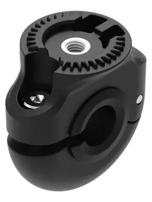 QUADLOCK 360 KELEPÇE BAĞLANTISI SMALL