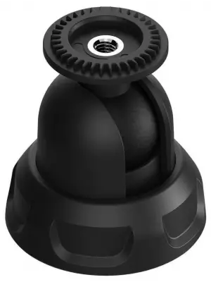 QUADLOCK 360 TEK YÖNLÜ KOL